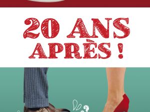 20 ans Après!