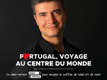 MERIEL, ne manquez pas José Cruz comédien humoriste !
Il reste encore quelques places en promo, c'est à prendre maintenant:...