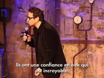 MONTARGIS, Jeremy Lorca le 7 décembre au Tivoli ! Un spectacle hilarant à ne surtout pas rater! Les dernières places en promo:...