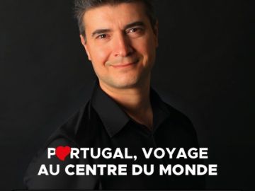 Nous sommes très heureux de vous annoncer que José Cruz comédien humoriste sera sur la scène mythique du Bobino Théâtre le 8 juin prochain 😍Vos places:...