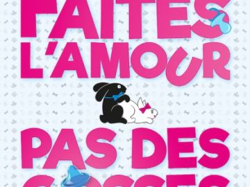 CHAMBERY, offrez du rire pour les fêtes avec cette comédie culte à la salle Jean Renoir ! Places en promo pour noël 🎅...